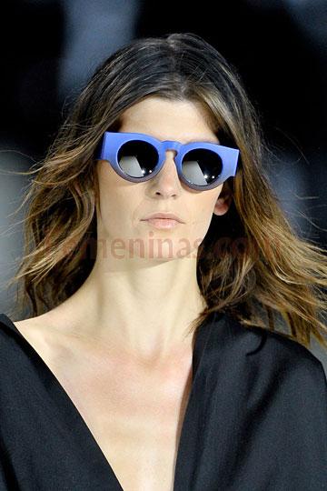 Gafas de Sol moda 2013 Acne